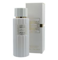 DISPLAY ELIXIR 110ML